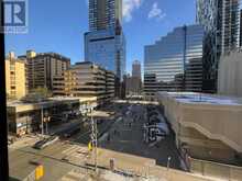 609 - 152 ST PATRICK STREET Toronto