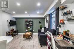 144 - 415 JARVIS STREET Toronto