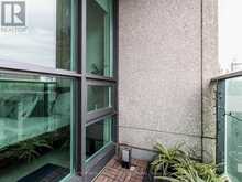 809 - 215 FORT YORK BOULEVARD Toronto