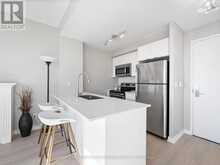 512 - 55 EAST LIBERTY STREET Toronto