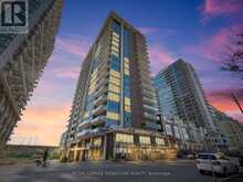 512 - 55 EAST LIBERTY STREET Toronto