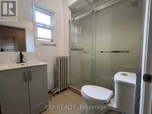 8 - 102 GREENSIDES AVENUE W Toronto