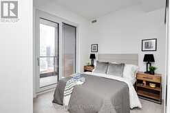 3911 - 55 MERCER STREET Toronto