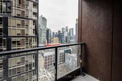 3911 - 55 MERCER STREET Toronto