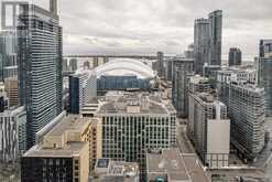 3911 - 55 MERCER STREET Toronto