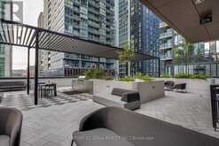 3911 - 55 MERCER STREET Toronto