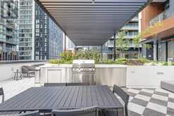 3911 - 55 MERCER STREET Toronto