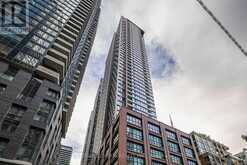 3911 - 55 MERCER STREET Toronto