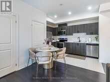 10 - 2722 WILLIAM JACKSON DRIVE Pickering