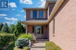 32 NOAKE CRESCENT Ajax