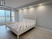 305 - 1 CLARK AVENUE W Vaughan