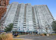 305 - 1 CLARK AVENUE W Vaughan