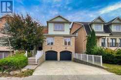 159 TOWNGATE DRIVE Vaughan