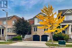 159 TOWNGATE DRIVE Vaughan