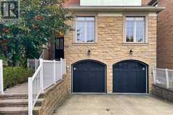 159 TOWNGATE DRIVE Vaughan