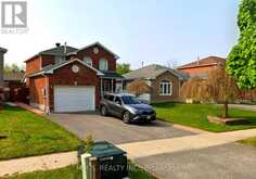 BSMNT - 13 GARIBALDI DRIVE Barrie