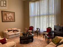 5883 RIVERSIDE PLACE Mississauga