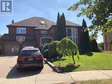 5883 RIVERSIDE PLACE Mississauga