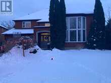 5883 RIVERSIDE PLACE Mississauga