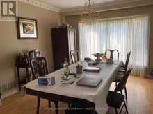 5883 RIVERSIDE PLACE Mississauga