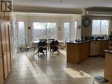 5883 RIVERSIDE PLACE Mississauga