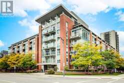 504 - 80 PORT STREET E Mississauga