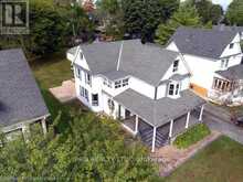 707 NIAGARA BOULEVARD Fort Erie