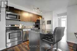 407 - 38 JOE SHUSTER WAY Toronto