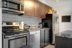 407 - 38 JOE SHUSTER WAY Toronto