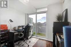 407 - 38 JOE SHUSTER WAY Toronto