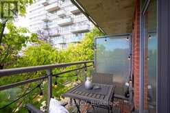 407 - 38 JOE SHUSTER WAY Toronto