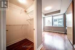 1314 - 438 KING STREET W Toronto