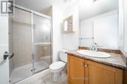 1314 - 438 KING STREET W Toronto