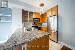 1314 - 438 KING STREET W Toronto