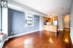 1314 - 438 KING STREET W Toronto