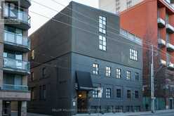 302 - 287 RICHMOND STREET E Toronto