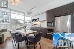 209 - 170 CHILTERN HILL ROAD Toronto