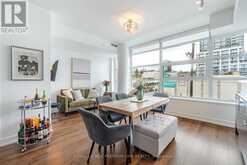 209 - 170 CHILTERN HILL ROAD Toronto