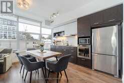 209 - 170 CHILTERN HILL ROAD Toronto