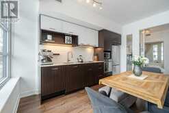 209 - 170 CHILTERN HILL ROAD Toronto