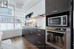 209 - 170 CHILTERN HILL ROAD Toronto