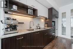 209 - 170 CHILTERN HILL ROAD Toronto