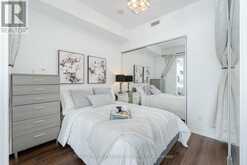 209 - 170 CHILTERN HILL ROAD Toronto