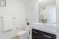 209 - 170 CHILTERN HILL ROAD Toronto