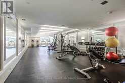 209 - 170 CHILTERN HILL ROAD Toronto