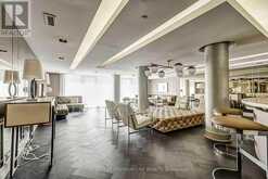 209 - 170 CHILTERN HILL ROAD Toronto