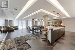 209 - 170 CHILTERN HILL ROAD Toronto