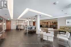 209 - 170 CHILTERN HILL ROAD Toronto