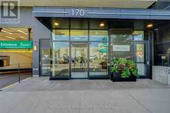 209 - 170 CHILTERN HILL ROAD Toronto