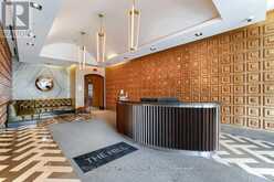 209 - 170 CHILTERN HILL ROAD Toronto